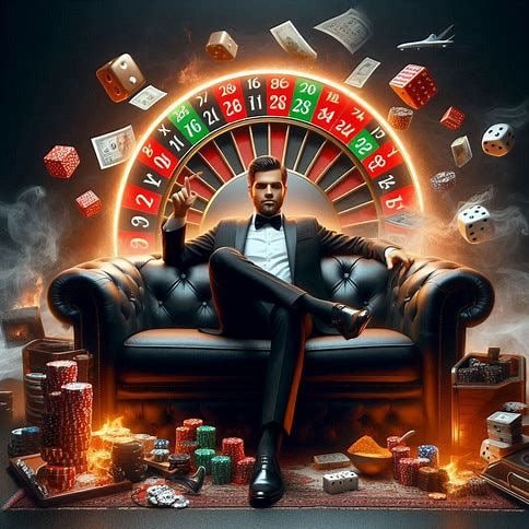 Live Casino grab86 – meja baccarat dan dealer langsung streaming HD untuk pemain Indonesia