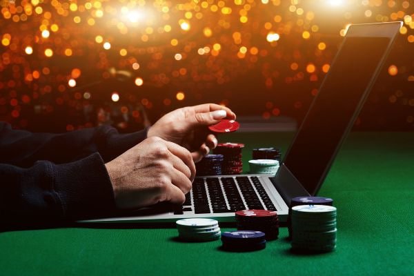Tampilan lobby game grab86 – koleksi lengkap slot, kartu, arcade, dan live casino dalam satu platform