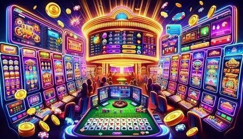 grab86 sistem keamanan akun dan enkripsi data pengguna