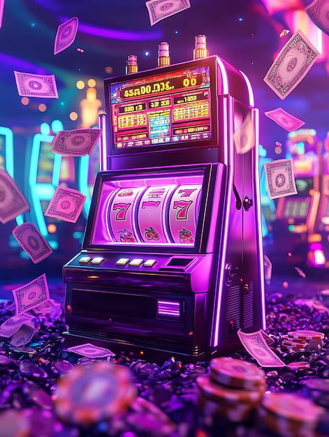 Promosi eksklusif grab86 – bonus deposit, cashback, dan turnamen berhadiah besar untuk pemain Indonesia