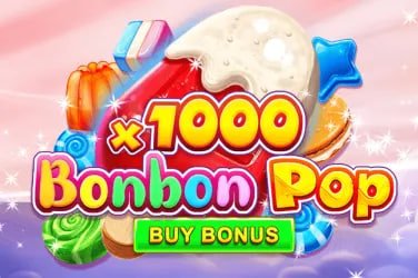 Panduan navigasi lobby game grab86 – cara mencari dan memilih game dengan mudah di platform