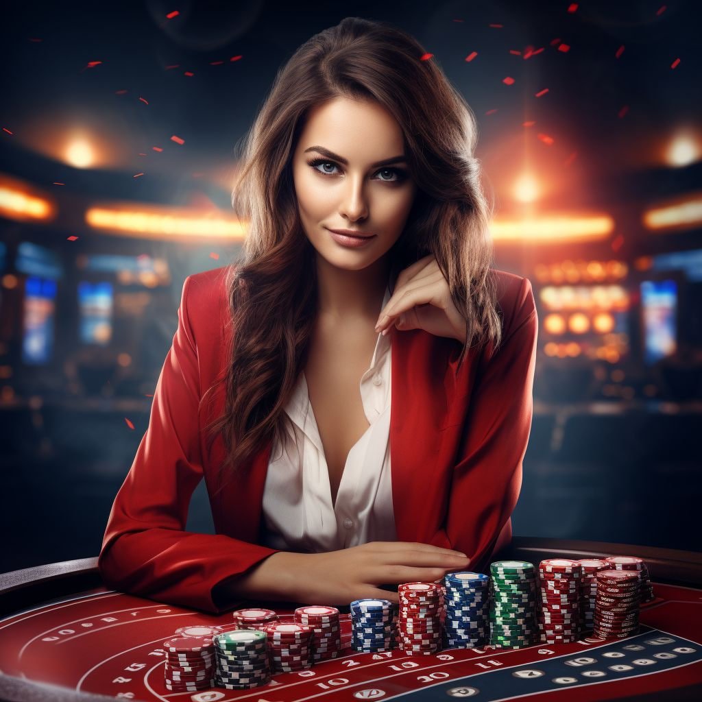 Tembak Ikan grab86 – arena berburu ikan online dengan jackpot besar terbaik di Indonesia