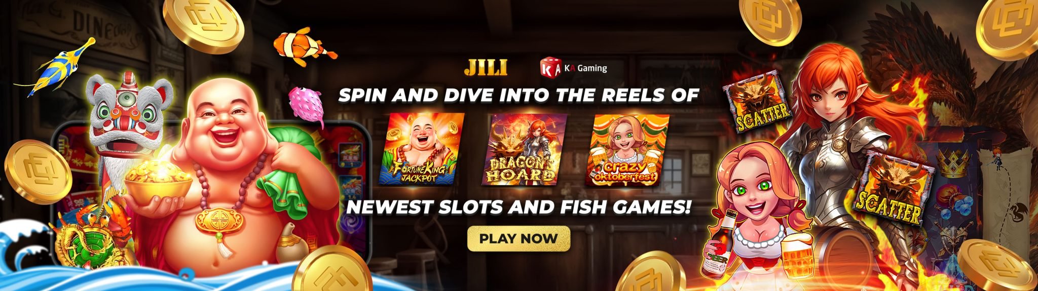 Roulette live casino grab86 – roda langsung berputar dengan dealer siaga 24 jam