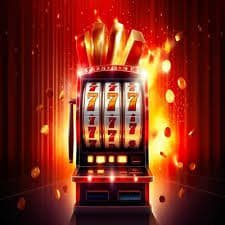 grab86 lobby game lengkap dan mudah diakses