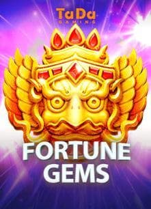 grab86 tembak ikan seru dengan hadiah jackpot besar