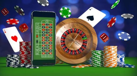 Jackpot Tembak Ikan grab86 – sistem progresif berhadiah miliaran rupiah untuk pemain Indonesia