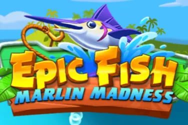 Sic Bo dan game show live casino grab86 – dadu langsung dan game interaktif berhadiah besar