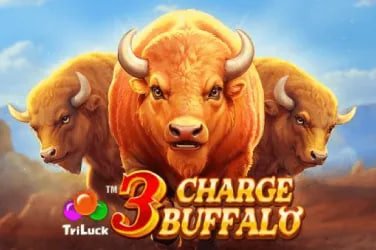 grab86 platform game online terpercaya Indonesia