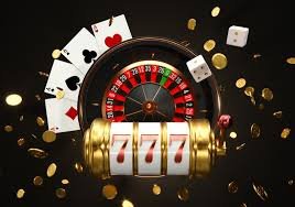 grab86 koleksi game slot dan live casino terlengkap