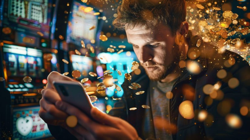 Platform grab86 – tampilan sistem game online terpadu untuk Indonesia
